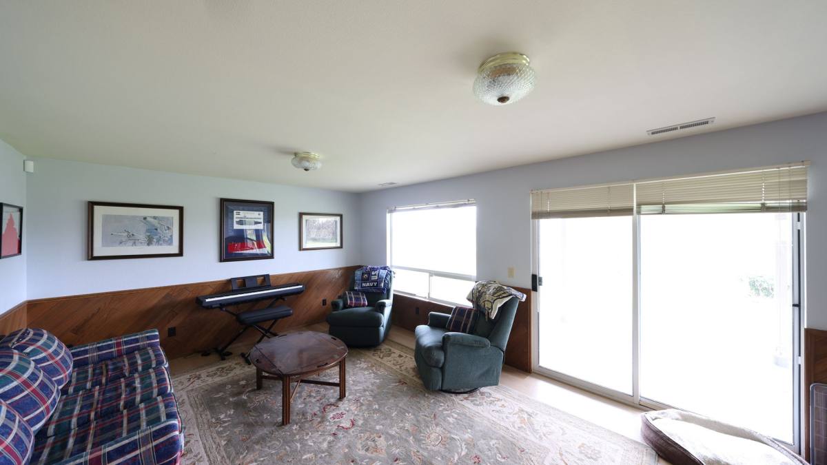 House for rent at 14329 Gibralter Rd, Anacortes, WA 98221