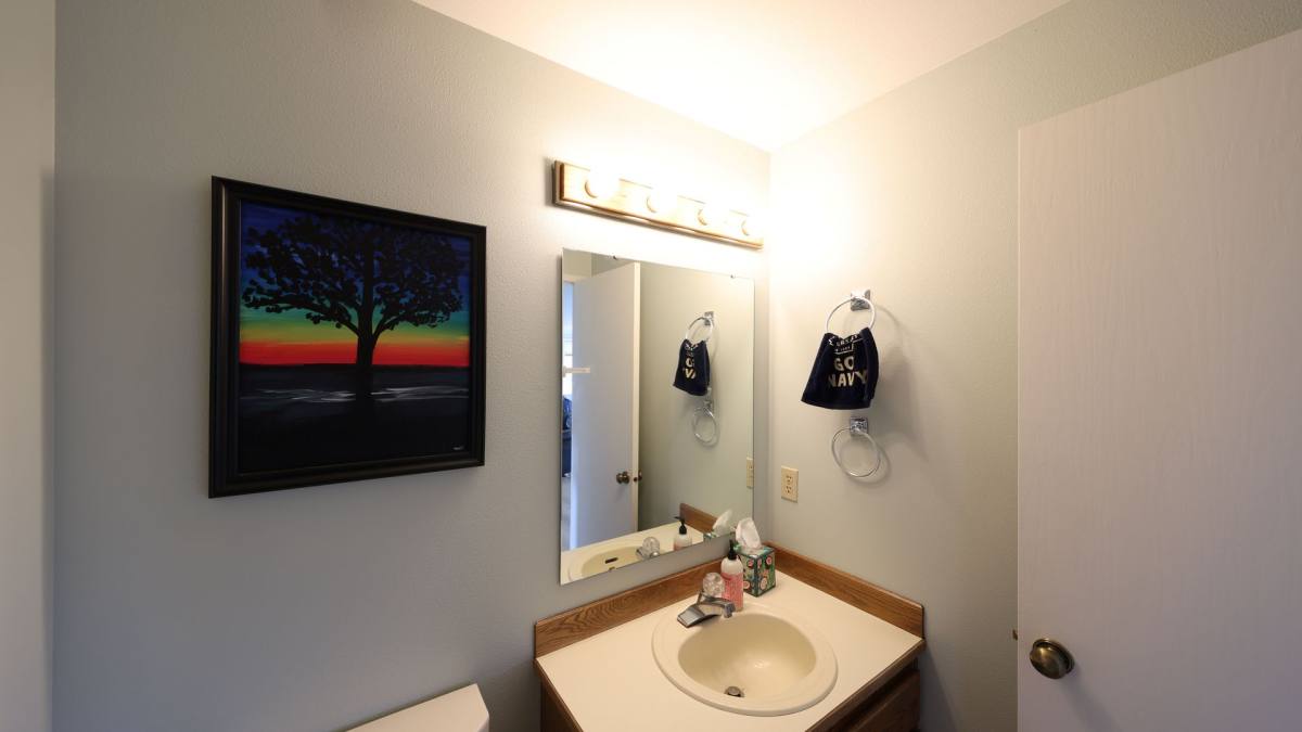 House for rent at 14329 Gibralter Rd, Anacortes, WA 98221
