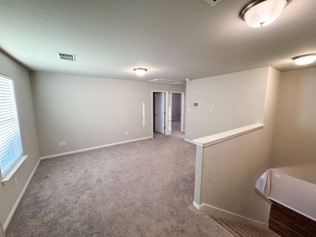 House for rent at 366 Silver Springs Bend, Kyle, TX 78640