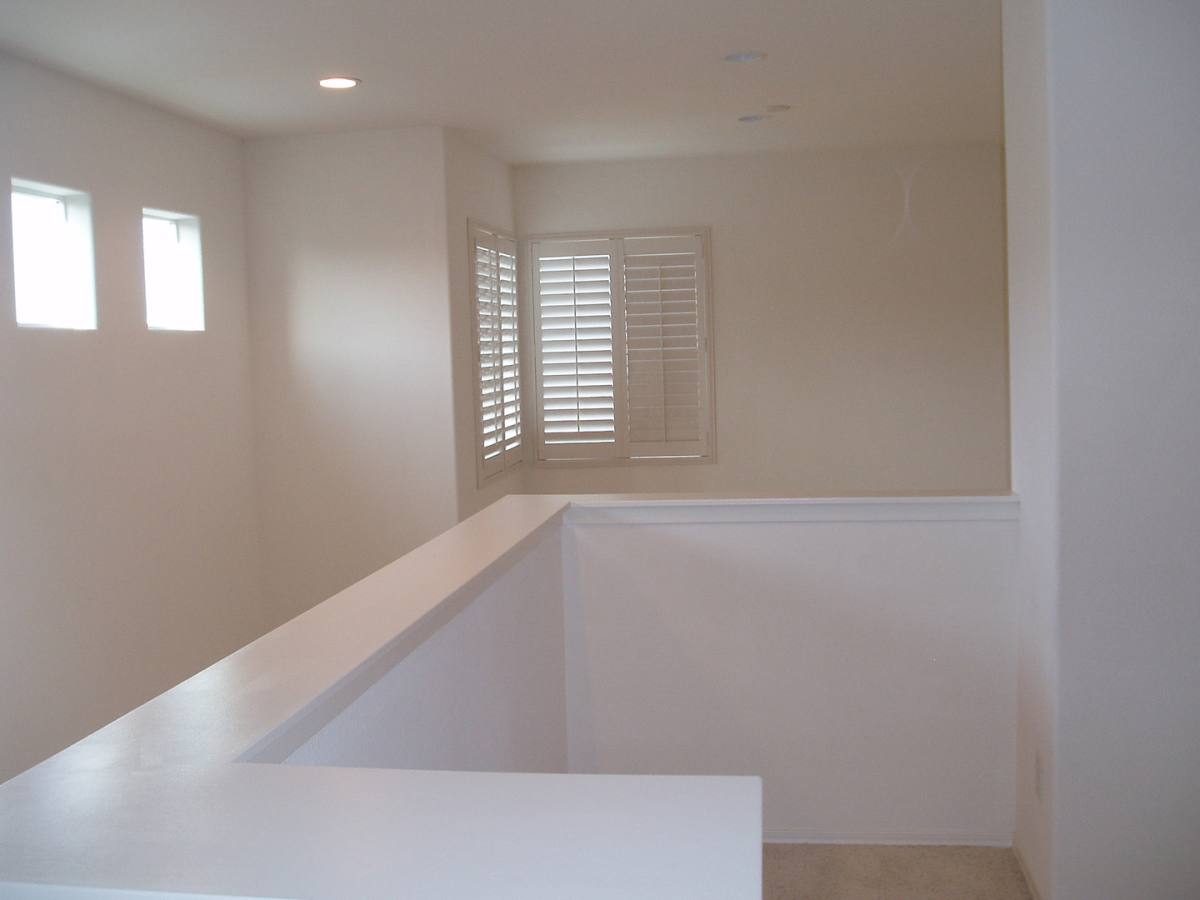 House for rent at 626 W Lisbon Lane, Clovis, CA 93619