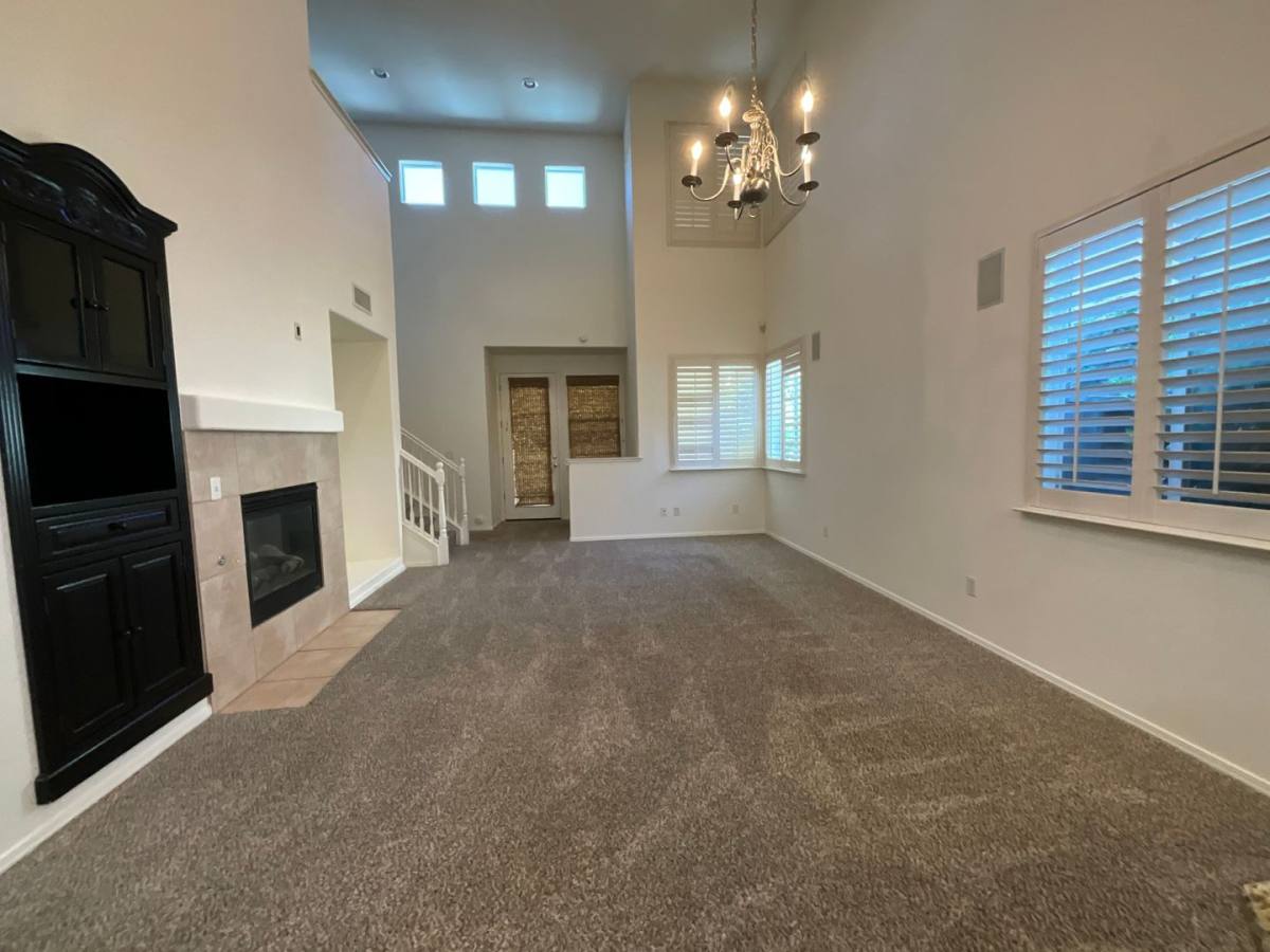 House for rent at 626 W Lisbon Lane, Clovis, CA 93619