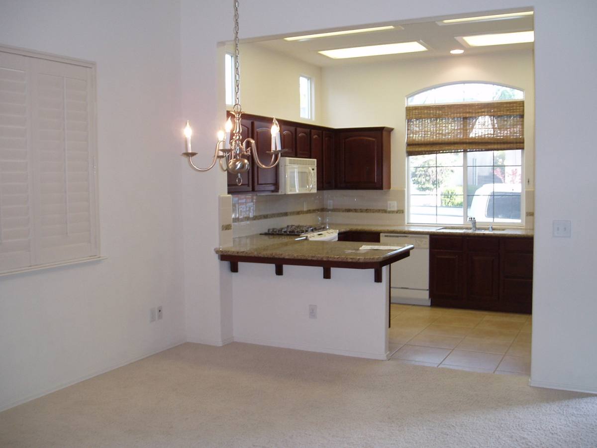 House for rent at 626 W Lisbon Lane, Clovis, CA 93619