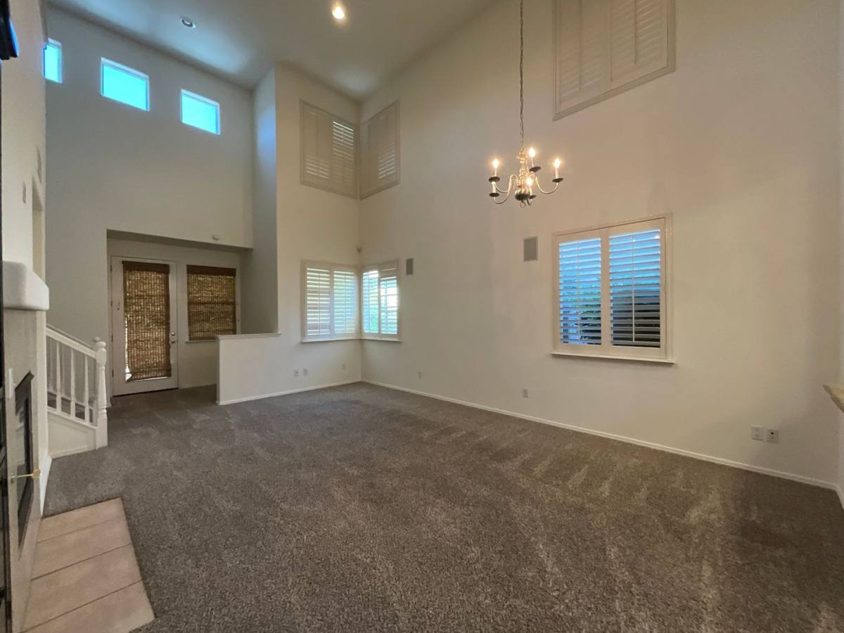 House for rent at 626 W Lisbon Lane, Clovis, CA 93619