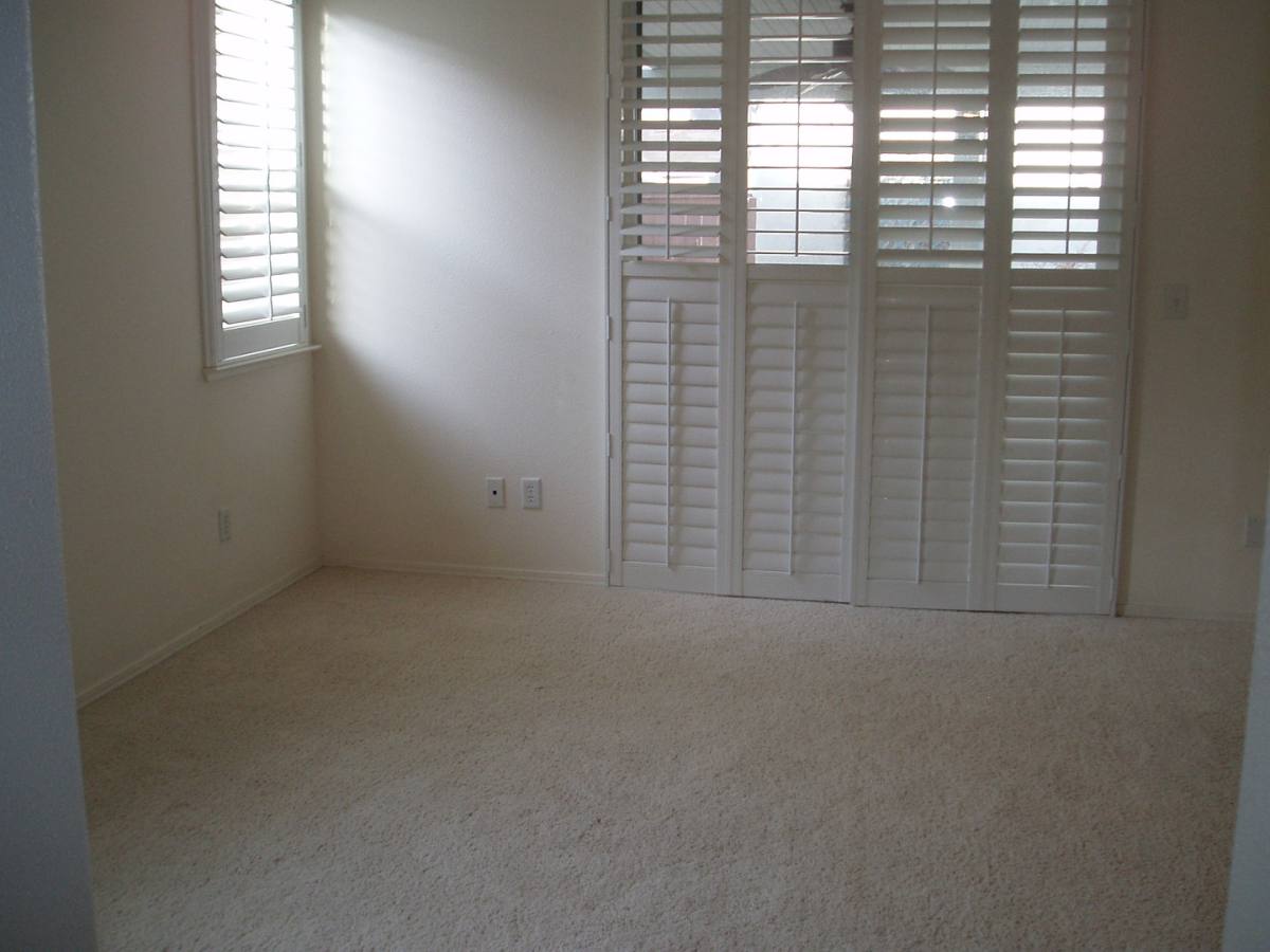 House for rent at 626 W Lisbon Lane, Clovis, CA 93619