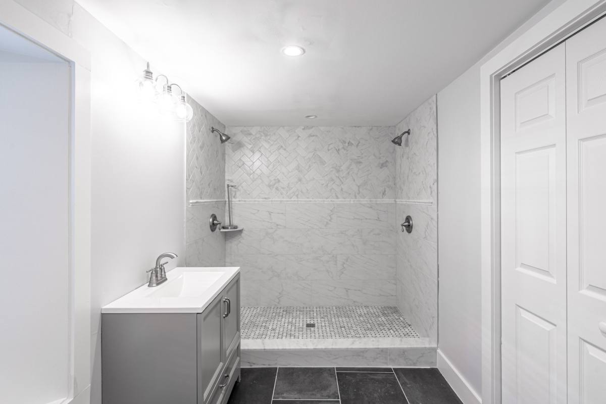 Apartment for rent at 70 Ashley Ave, Charleston, SC 29401