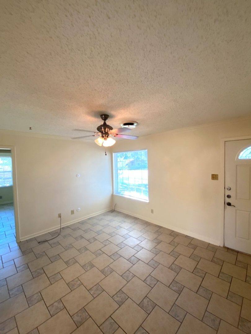 House for rent at 1512 S Ws Young Dr, Killeen, TX 76543
