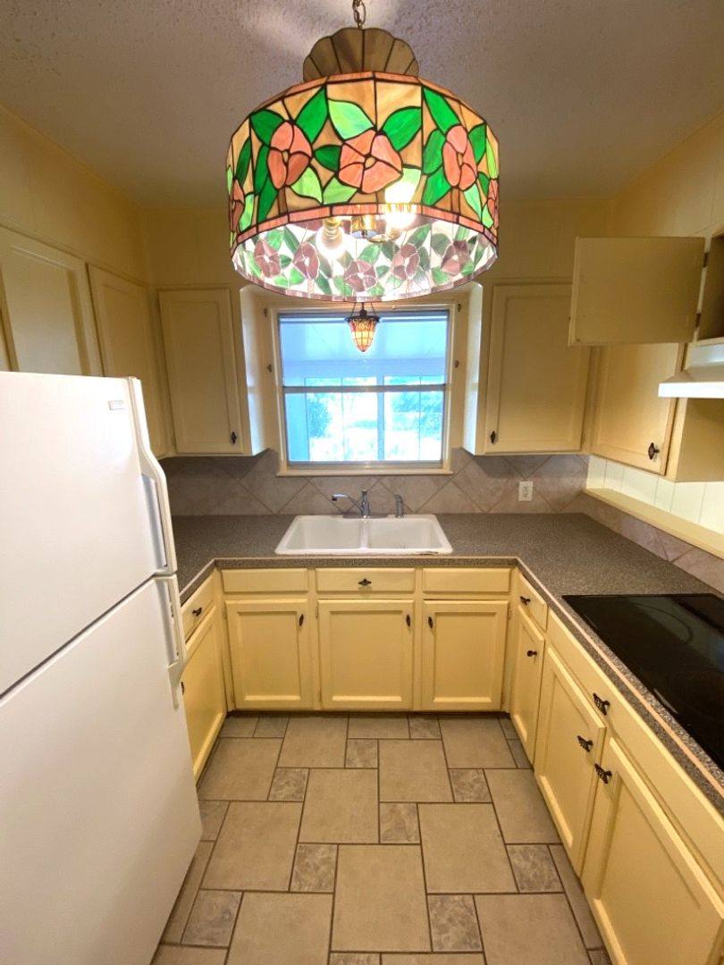 House for rent at 1512 S Ws Young Dr, Killeen, TX 76543