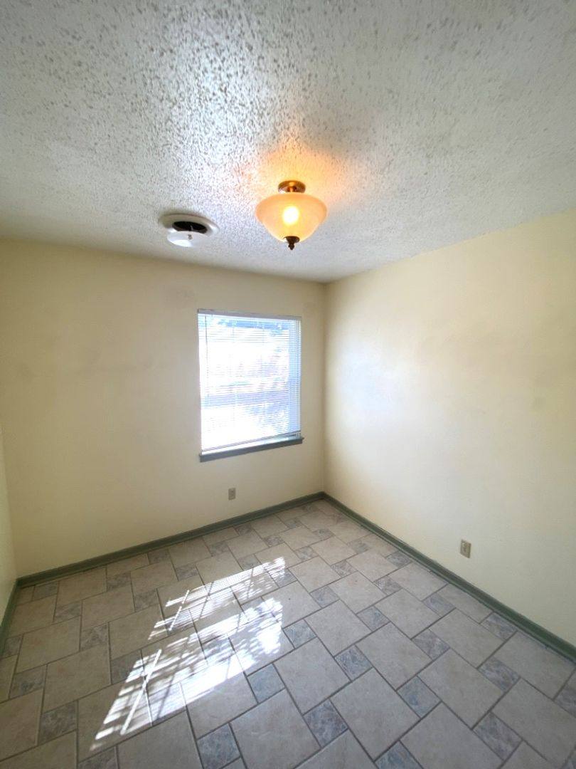 House for rent at 1512 S Ws Young Dr, Killeen, TX 76543