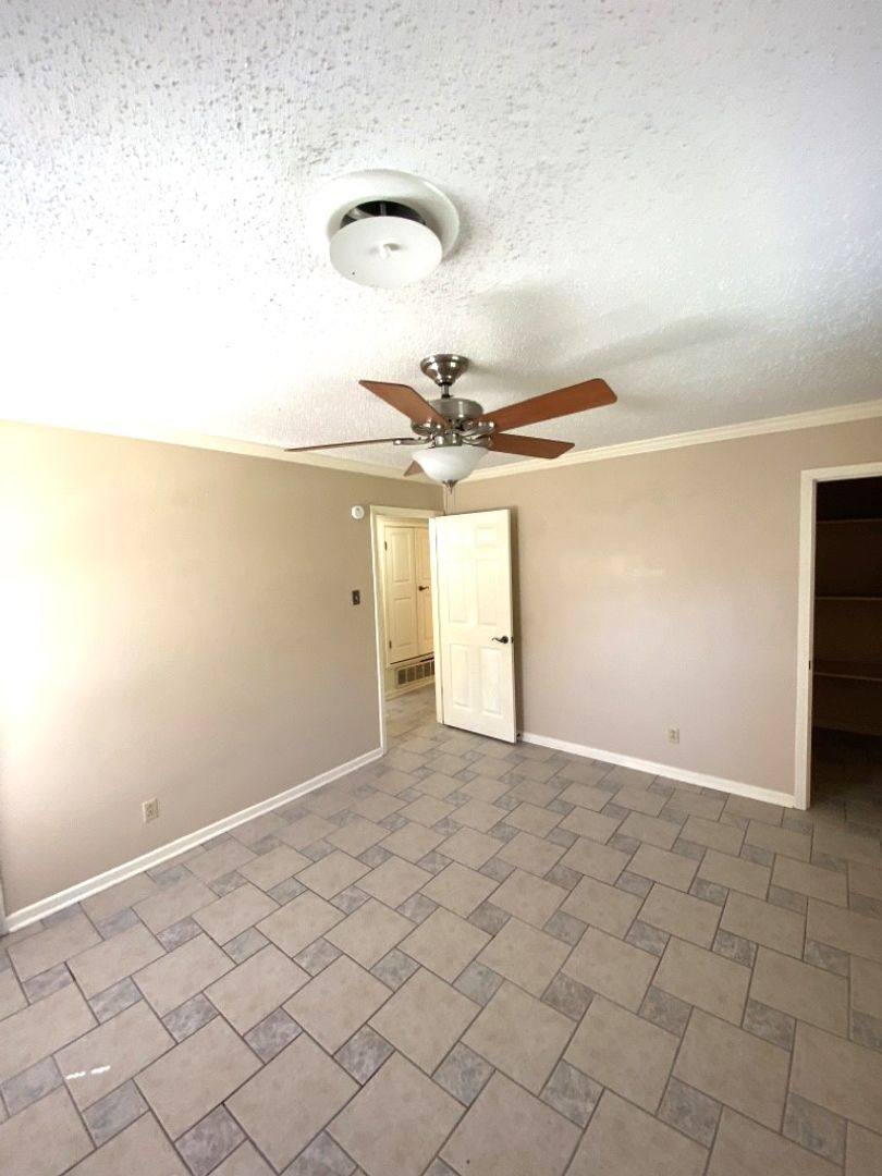 House for rent at 1512 S Ws Young Dr, Killeen, TX 76543