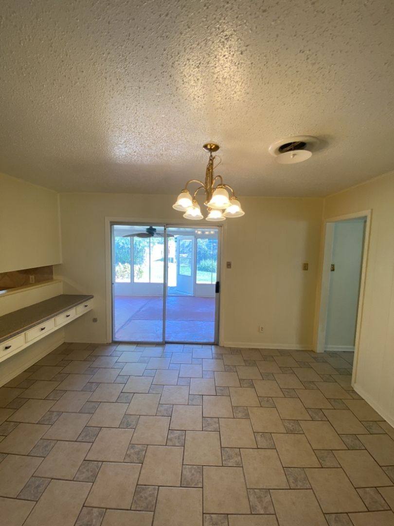 House for rent at 1512 S Ws Young Dr, Killeen, TX 76543
