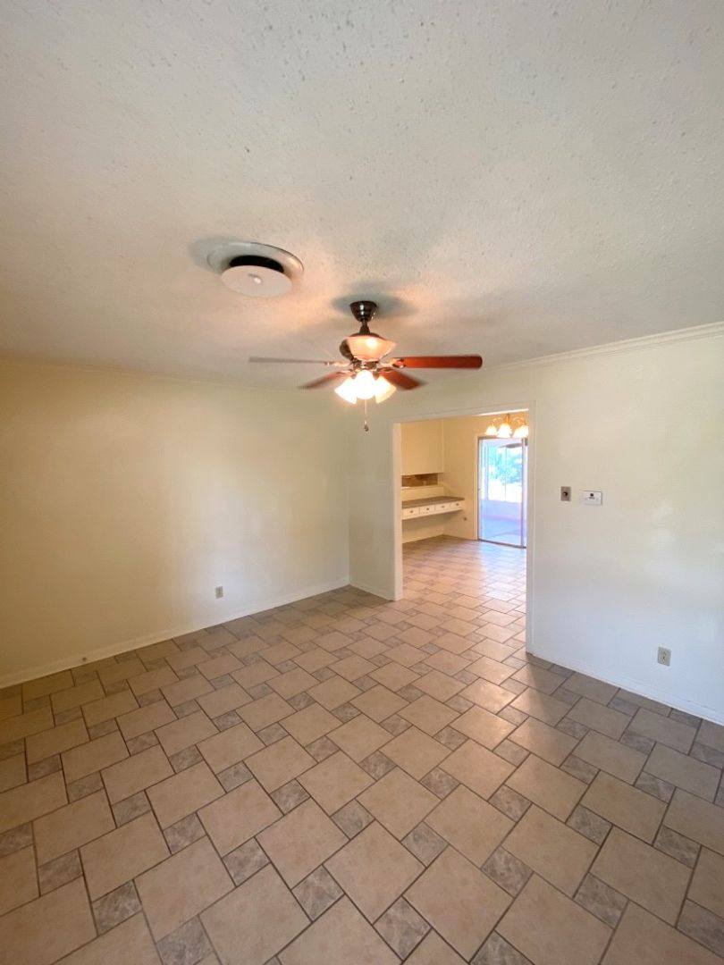 House for rent at 1512 S Ws Young Dr, Killeen, TX 76543