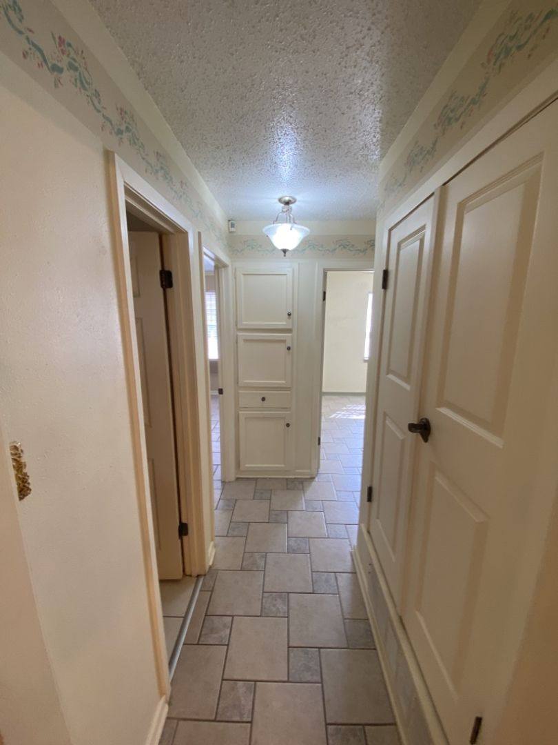 House for rent at 1512 S Ws Young Dr, Killeen, TX 76543