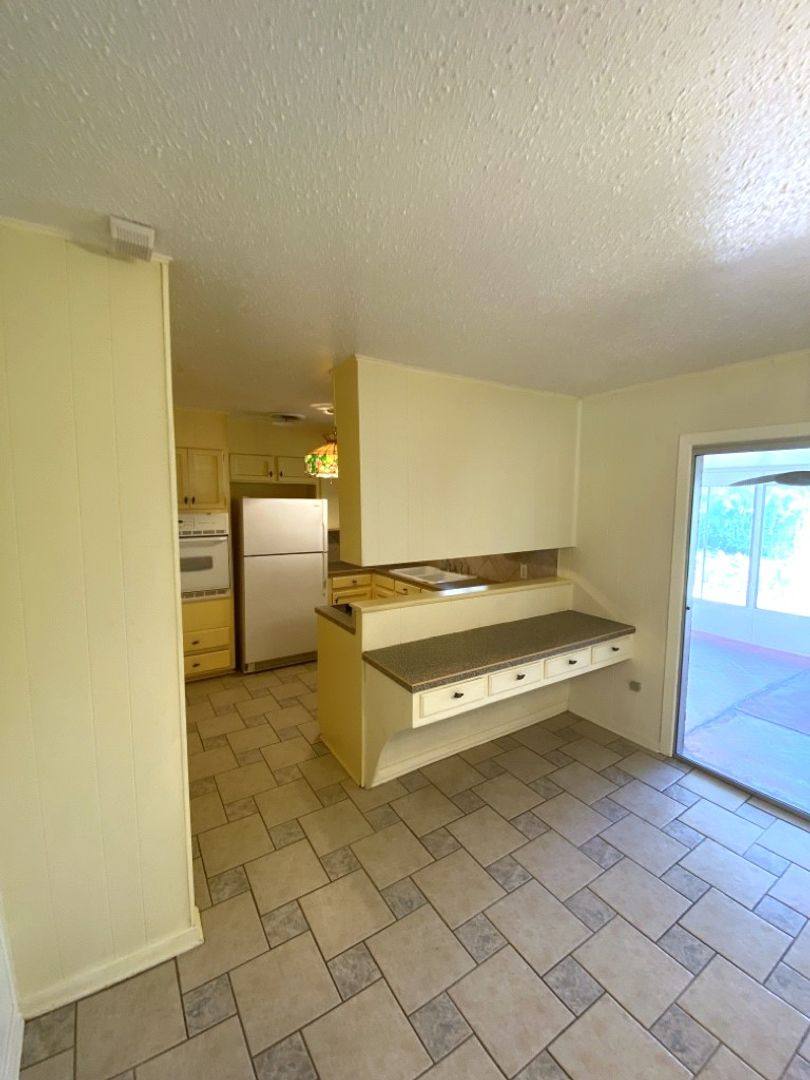 House for rent at 1512 S Ws Young Dr, Killeen, TX 76543