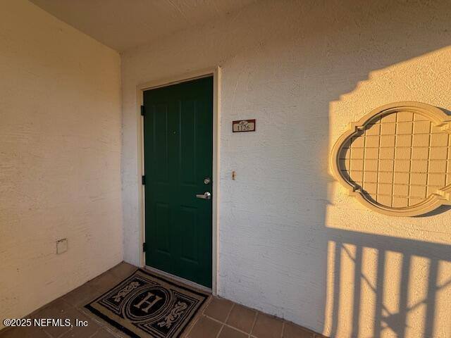 Townhouse for rent at 9745 Touchton Rd #1126, Jacksonville, FL 32246