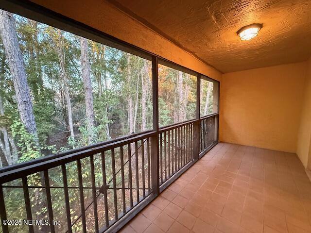 Townhouse for rent at 9745 Touchton Rd #1126, Jacksonville, FL 32246