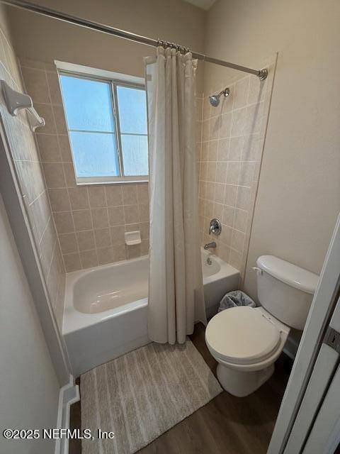 Townhouse for rent at 9745 Touchton Rd #1126, Jacksonville, FL 32246