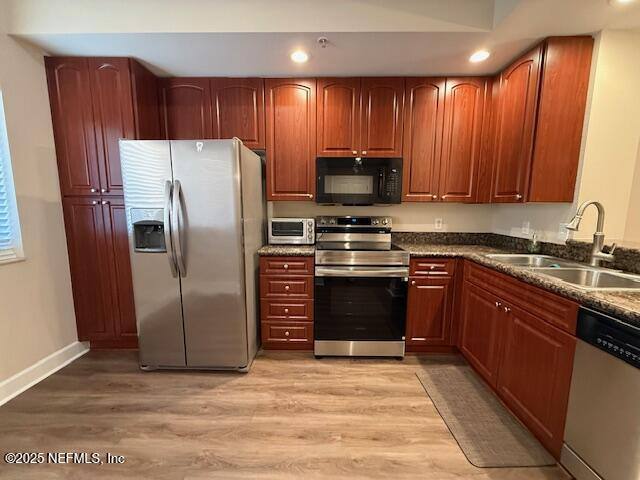 Townhouse for rent at 9745 Touchton Rd #1126, Jacksonville, FL 32246
