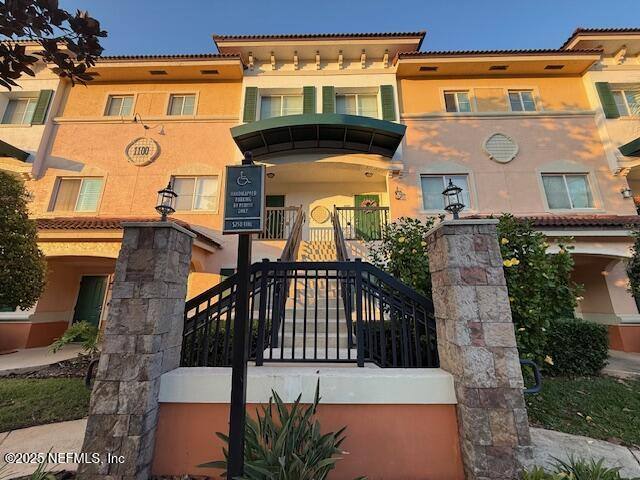 Townhouse for rent at 9745 Touchton Rd #1126, Jacksonville, FL 32246