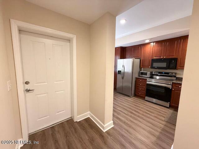 Townhouse for rent at 9745 Touchton Rd #1126, Jacksonville, FL 32246