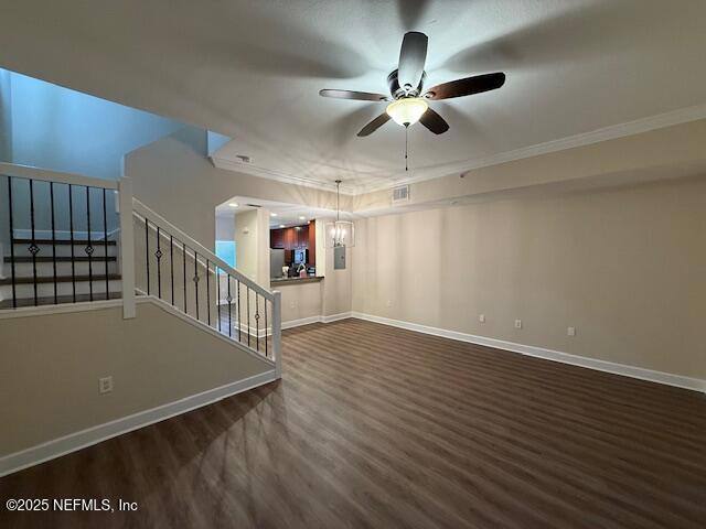Townhouse for rent at 9745 Touchton Rd #1126, Jacksonville, FL 32246