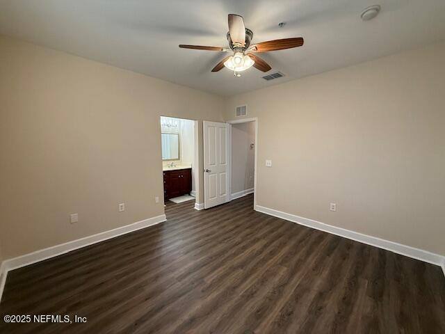 Townhouse for rent at 9745 Touchton Rd #1126, Jacksonville, FL 32246