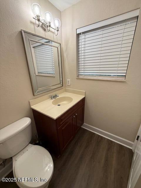 Townhouse for rent at 9745 Touchton Rd #1126, Jacksonville, FL 32246