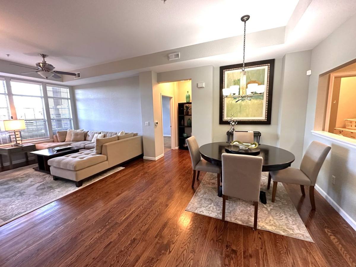 Apartment for rent at 7865 Vallagio Lane, Englewood, CO 80112