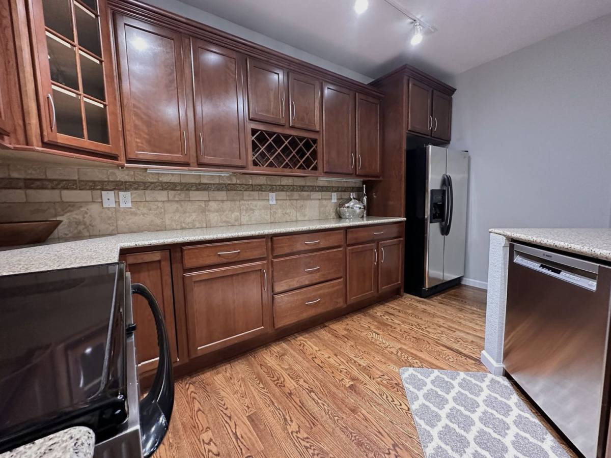 Apartment for rent at 7865 Vallagio Lane, Englewood, CO 80112