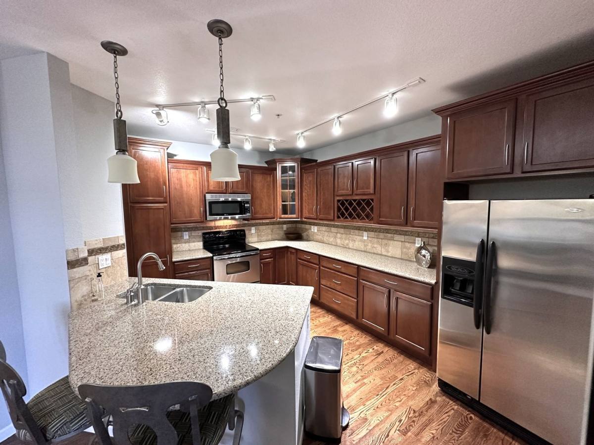 Apartment for rent at 7865 Vallagio Lane, Englewood, CO 80112
