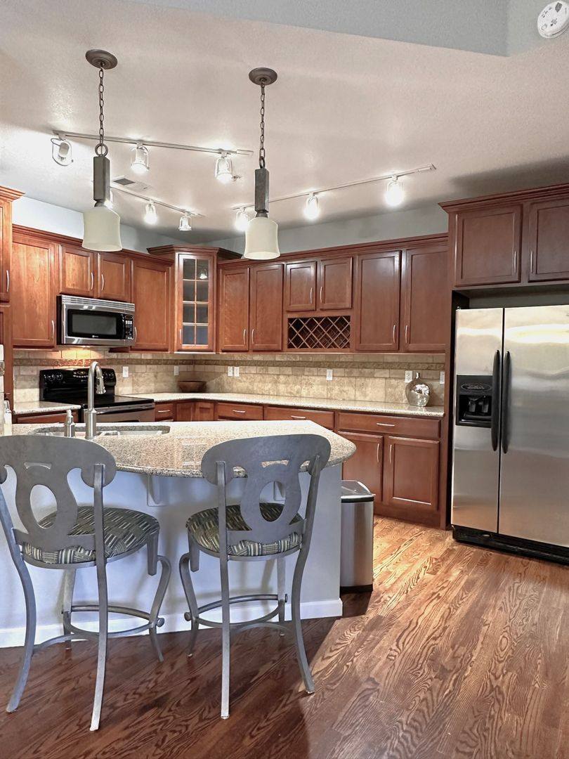 Apartment for rent at 7865 Vallagio Lane, Englewood, CO 80112