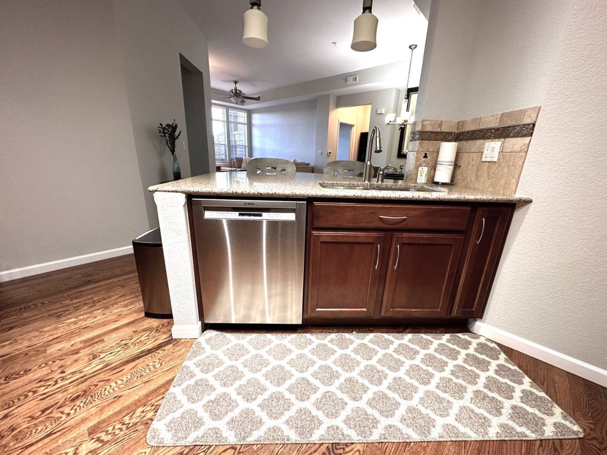 Apartment for rent at 7865 Vallagio Lane, Englewood, CO 80112