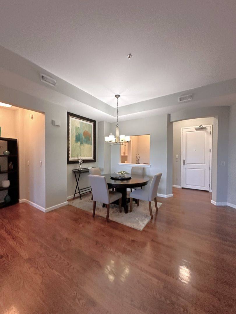 Apartment for rent at 7865 Vallagio Lane, Englewood, CO 80112