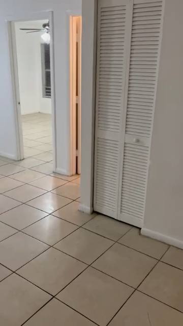 Apartment for rent at 6000 NW 7th St #22, Pompano Beach, FL 33063