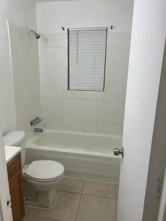 Apartment for rent at 6000 NW 7th St #22, Pompano Beach, FL 33063