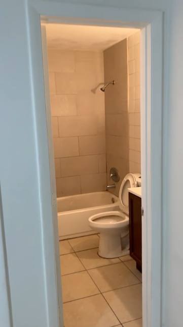 Apartment for rent at 6000 NW 7th St #22, Pompano Beach, FL 33063