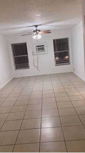 Apartment for rent at 6000 NW 7th St #22, Pompano Beach, FL 33063