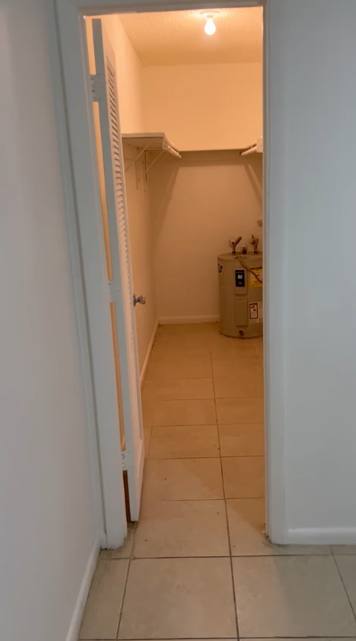 Apartment for rent at 6000 NW 7th St #22, Pompano Beach, FL 33063