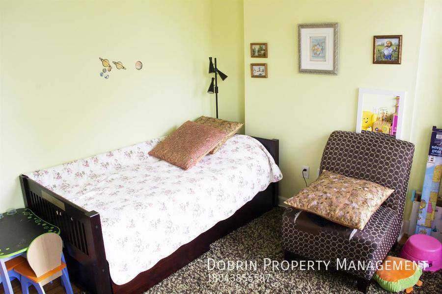 Apartment for rent at 2000 Lakeview Ave #C, Richmond, VA 23220