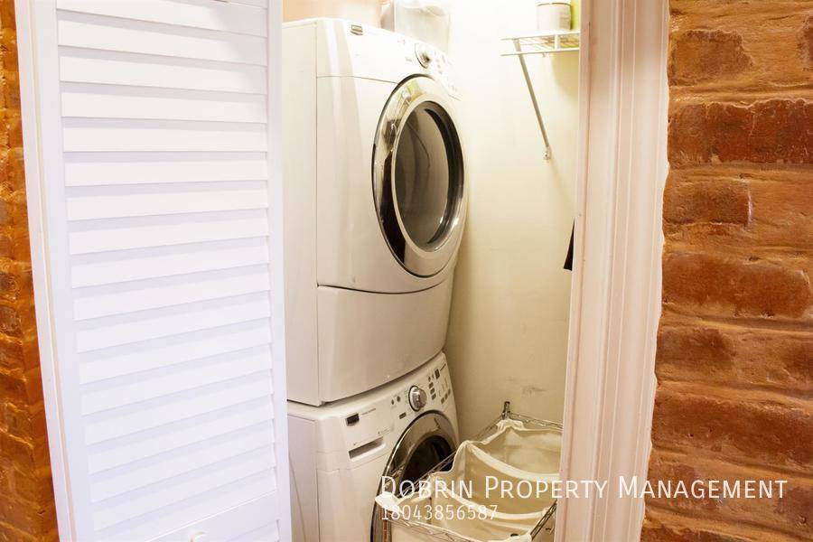 Apartment for rent at 2000 Lakeview Ave #C, Richmond, VA 23220
