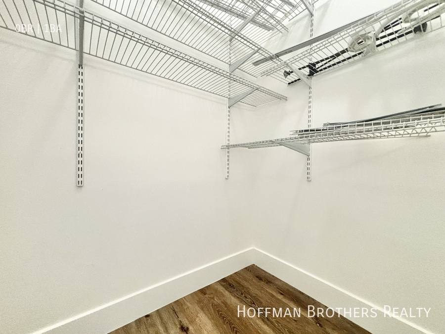 Apartment for rent at 1234 N Berendo St #6, Los Angeles, CA 90029