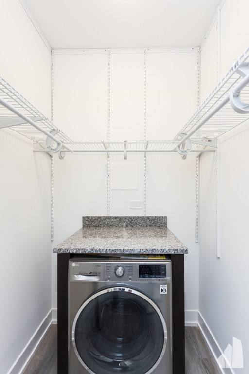 Apartment for rent at 4295 W Belden Ave, Chicago, IL 60614