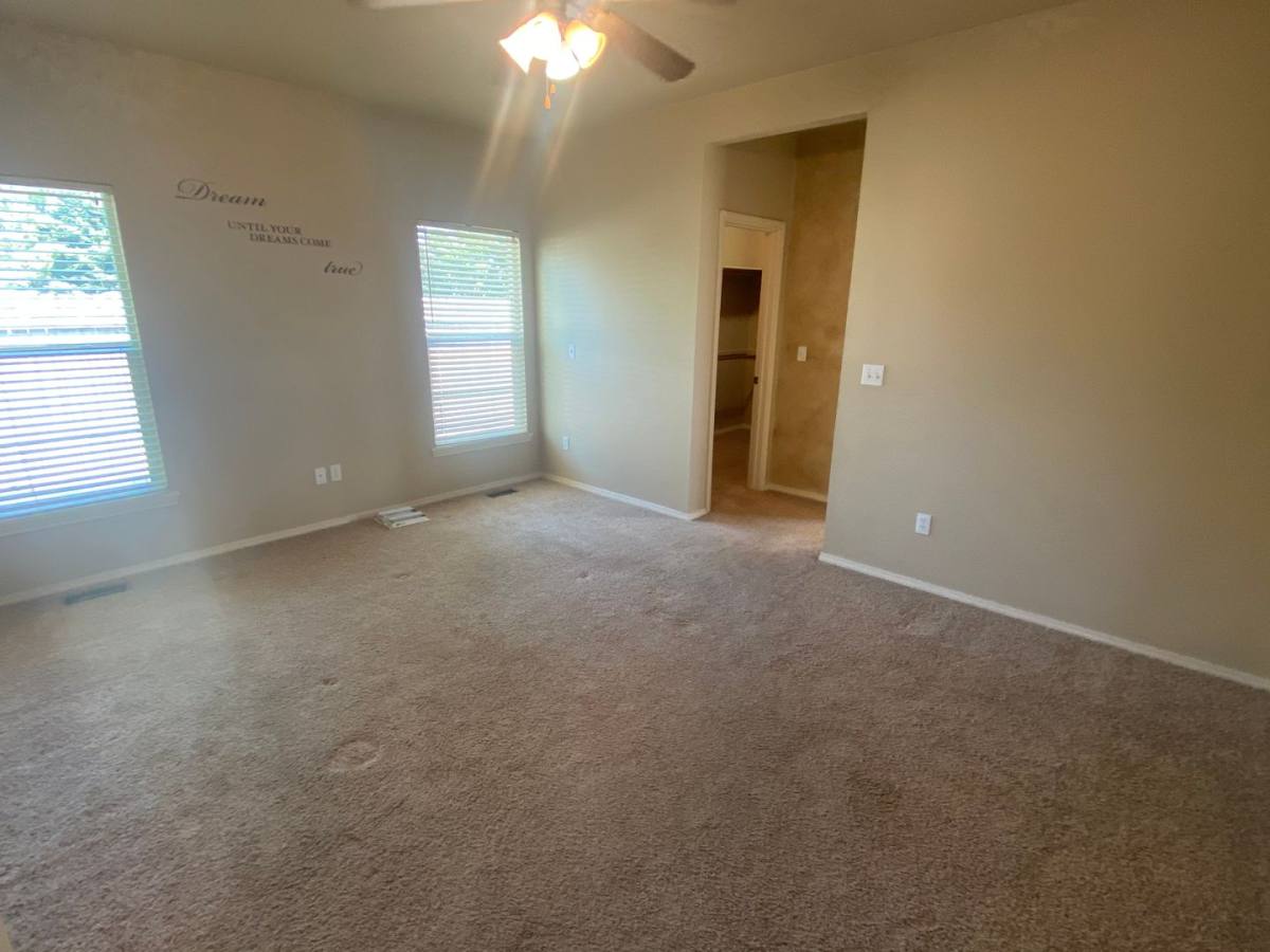 House for rent at 2001 W Garden Ave, Nampa, ID 83651