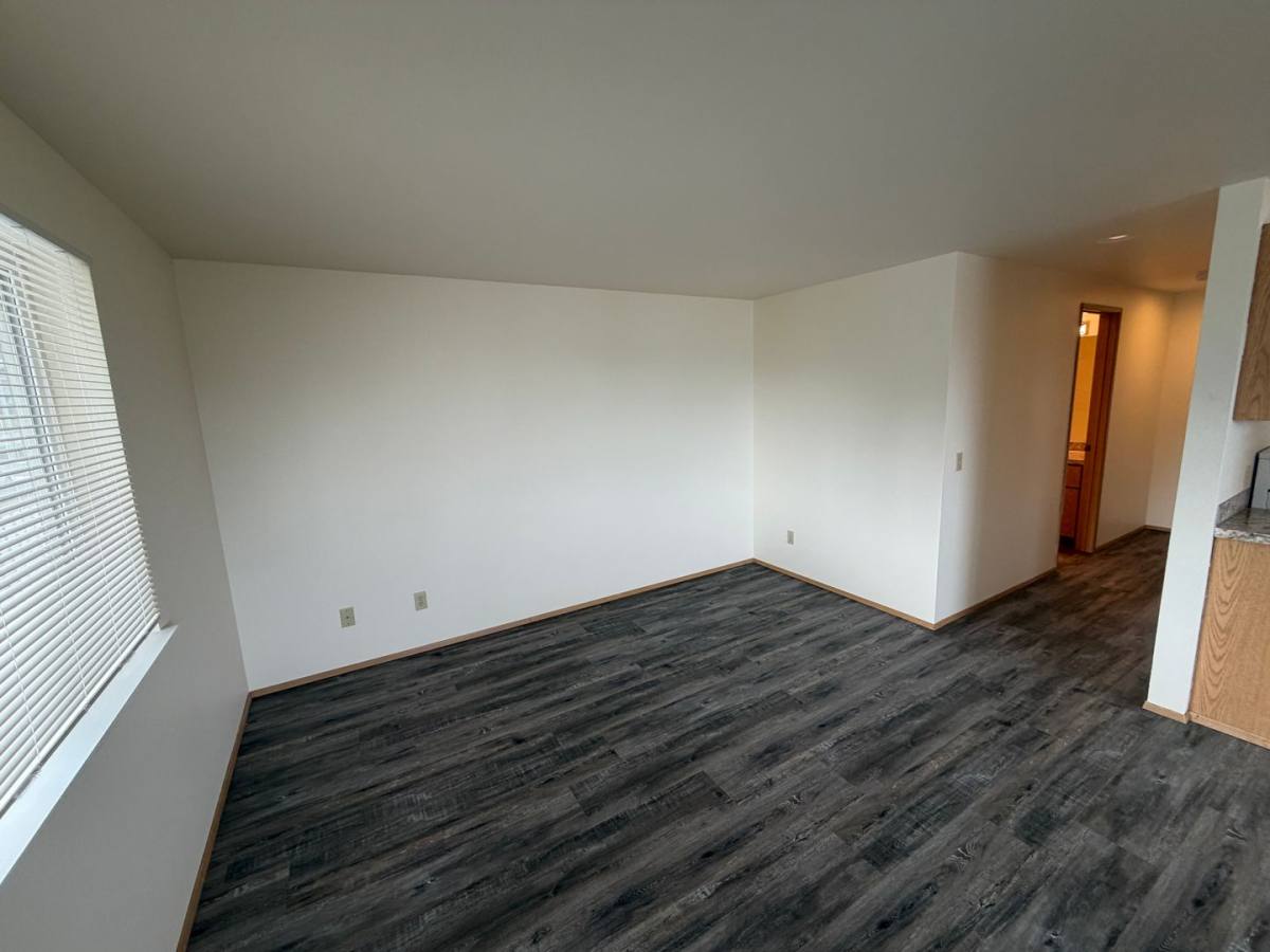 Apartment for rent at 1104 29th St, Anacortes, WA 98221