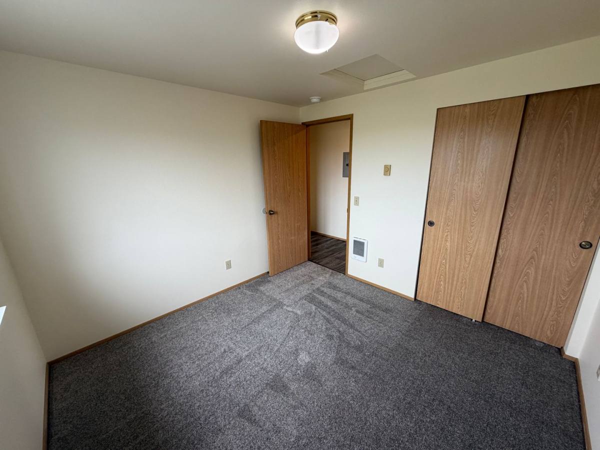 Apartment for rent at 1104 29th St, Anacortes, WA 98221