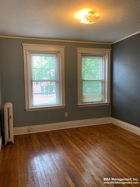 Apartment for rent at 30 Chiswick Rd #4, Brighton, MA 02135