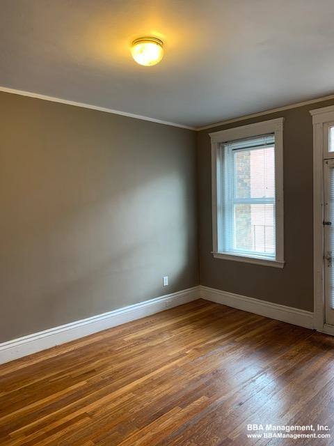 Apartment for rent at 30 Chiswick Rd #4, Brighton, MA 02135