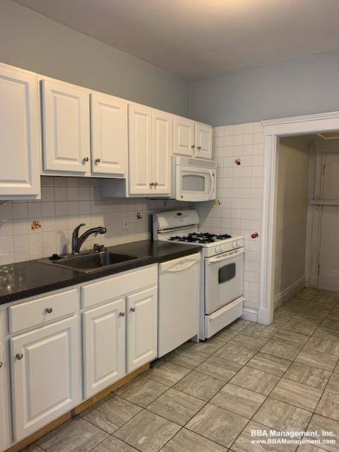 Apartment for rent at 30 Chiswick Rd #4, Brighton, MA 02135