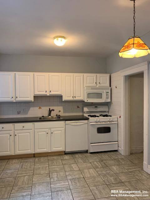 Apartment for rent at 30 Chiswick Rd #4, Brighton, MA 02135