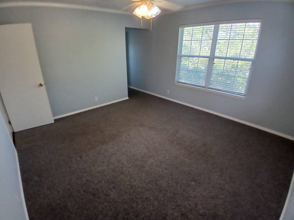 Apartment for rent at 669 Bald Point Rd #669, Panacea, FL 32346