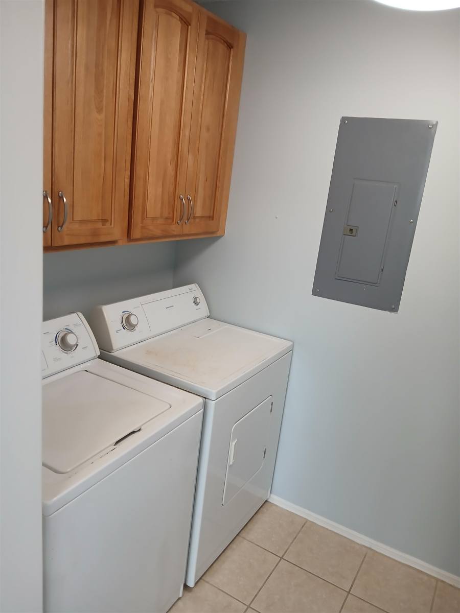 Apartment for rent at 669 Bald Point Rd #669, Panacea, FL 32346